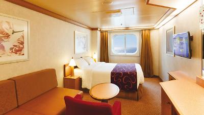 Costa Diadema - zdjęcie nr  35