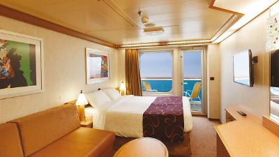 Costa Diadema - zdjęcie nr  37