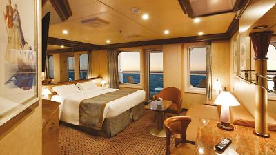 Costa Diadema - zdjęcie nr  38