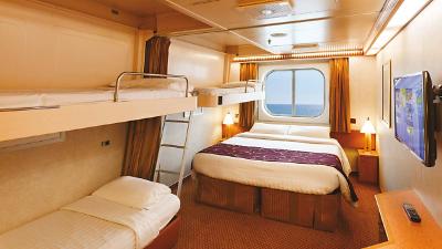 Costa Diadema - zdjęcie nr  36