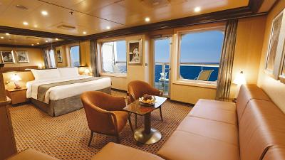 Costa Diadema - zdjęcie nr  40