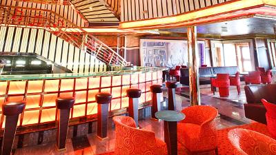 Costa Pacifica - zdjęcie nr  11