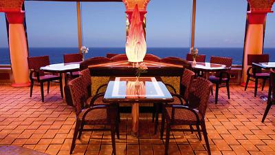 Costa Serena - zdjęcie nr  8