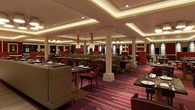 Costa Smeralda - zdjęcie nr  20
