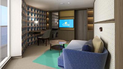Costa Smeralda - zdjęcie nr  37
