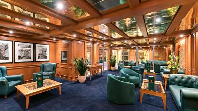 MSC Armonia - zdjęcie nr  31
