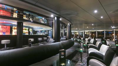 MSC Armonia - zdjęcie nr  33