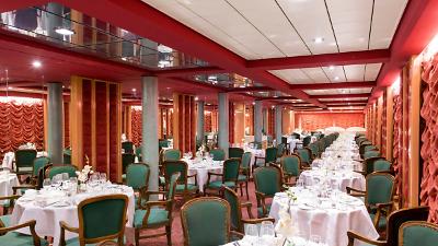 MSC Armonia - zdjęcie nr  46