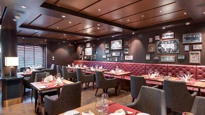 MSC Bellissima - zdjęcie nr  8