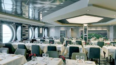 MSC Bellissima - zdjęcie nr  17