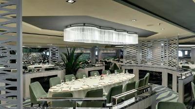 MSC Bellissima - zdjęcie nr  18
