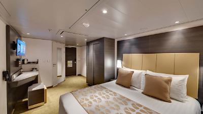 MSC Bellissima - zdjęcie nr  26