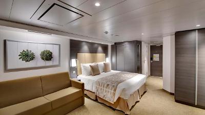 MSC Bellissima - zdjęcie nr  24