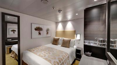 MSC Bellissima - zdjęcie nr  19