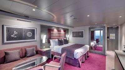 MSC Bellissima - zdjęcie nr  29