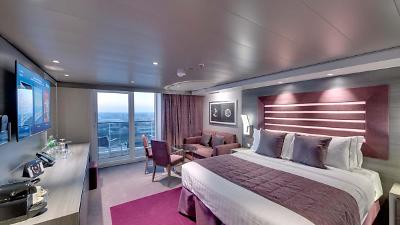 MSC Bellissima - zdjęcie nr  30