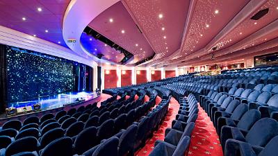 MSC Opera - zdjęcie nr  22