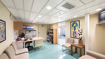 MSC Opera - zdjęcie nr  42