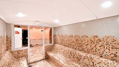 MSC Opera - zdjęcie nr  55