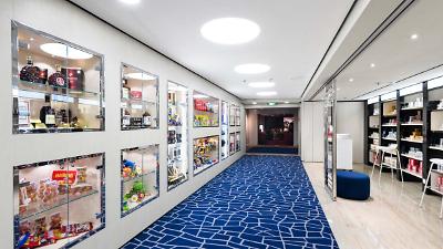 MSC Opera - zdjęcie nr  65