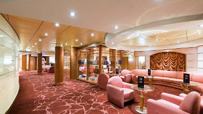 MSC Opera - zdjęcie nr  71
