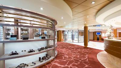 MSC Opera - zdjęcie nr  70