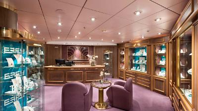 MSC Opera - zdjęcie nr  73