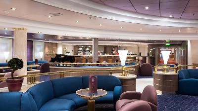 MSC Opera - zdjęcie nr  27