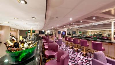 MSC Opera - zdjęcie nr  31