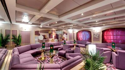 MSC Opera - zdjęcie nr  32