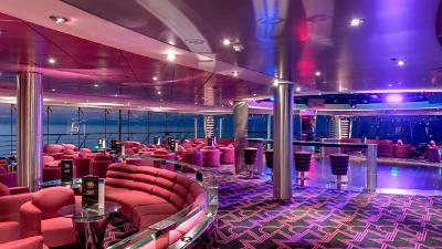 MSC Opera - zdjęcie nr  29