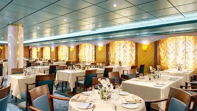 MSC Opera - zdjęcie nr  36