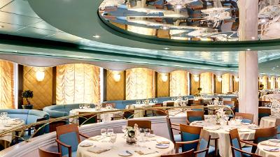 MSC Opera - zdjęcie nr  37