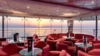 MSC Opera - zdjęcie nr  44