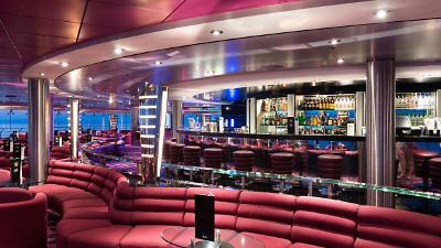 MSC Opera - zdjęcie nr  30