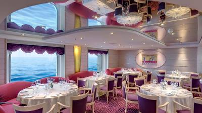 MSC Opera - zdjęcie nr  38
