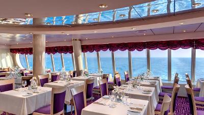 MSC Opera - zdjęcie nr  39