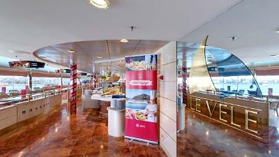 MSC Opera - zdjęcie nr  19