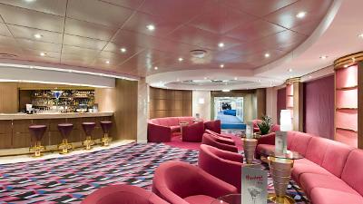 MSC Opera - zdjęcie nr  47