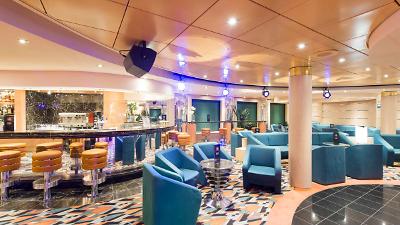 MSC Opera - zdjęcie nr  48