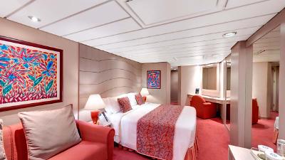 MSC Opera - zdjęcie nr  84