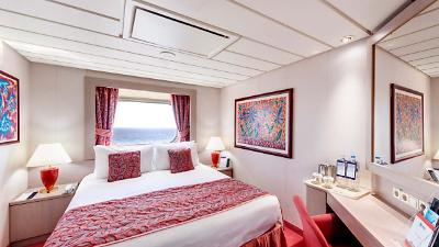 MSC Opera - zdjęcie nr  88