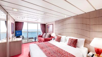 MSC Opera - zdjęcie nr  89
