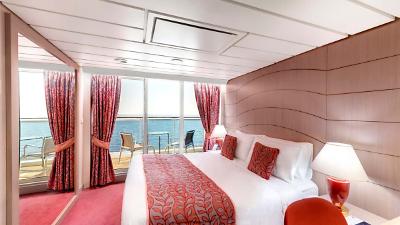 MSC Opera - zdjęcie nr  90