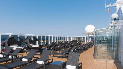MSC Opera - zdjęcie nr  7