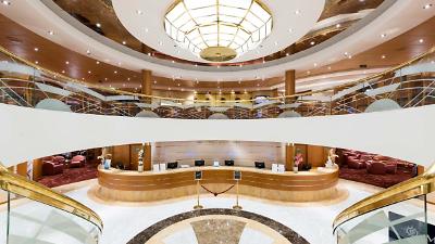 MSC Opera - zdjęcie nr  21