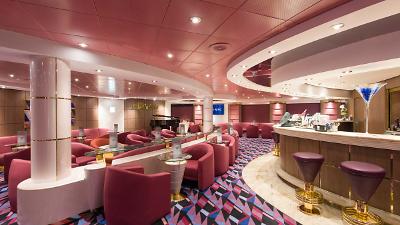 MSC Opera - zdjęcie nr  43