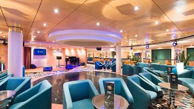 MSC Opera - zdjęcie nr  33