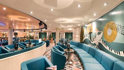 MSC Opera - zdjęcie nr  34