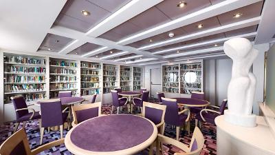 MSC Opera - zdjęcie nr  50